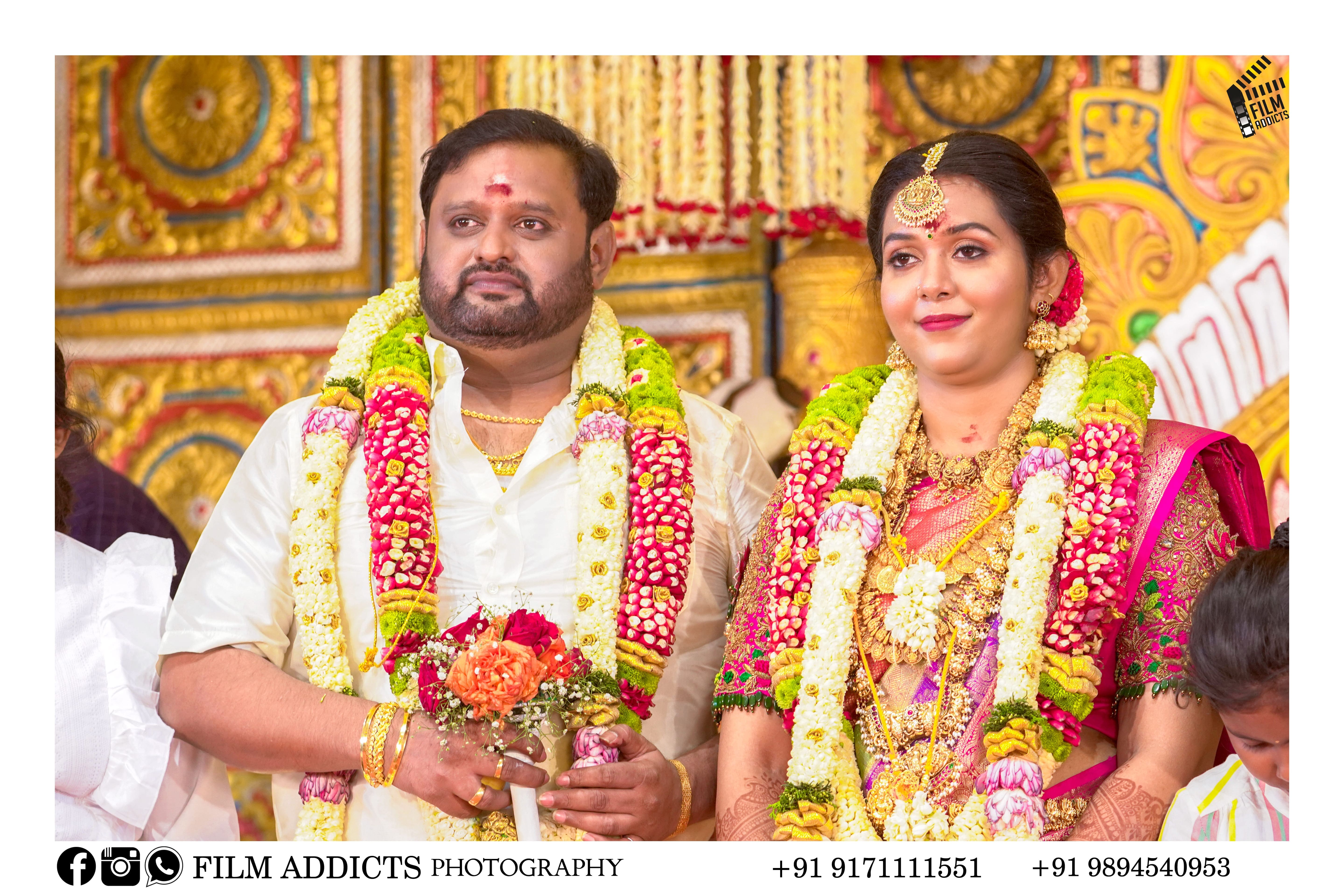 Madurai Wedding Planners, Best Wedding Planners in Madurai,Wedding Planners in Madurai